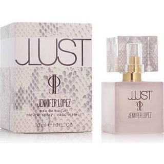 Jennifer Lopez JLust Women | EDP