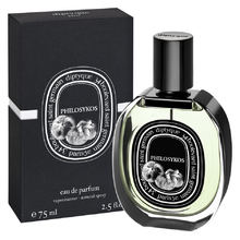 Diptyque Philosykos | EDP