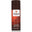 200 ml