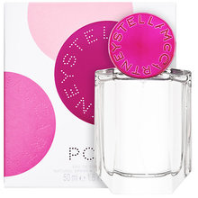 Stella McCartney Pop for Women | EDP