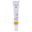 12.5ml