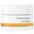 10ml