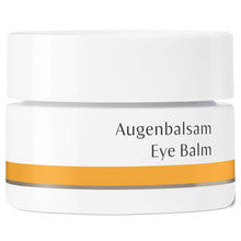 Dr. Hauschka Eye Balm