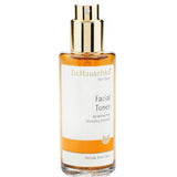 Dr. Hauschka Facial Toner