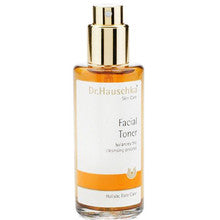Dr. Hauschka Facial Toner