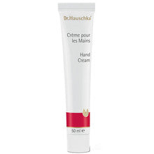 Dr. Hauschka Hand Cream