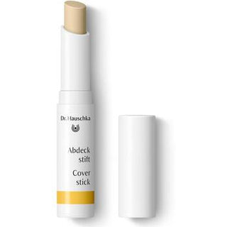 Dr. Hauschka Lip Care Stick 4