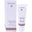 40ml