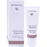 40ml