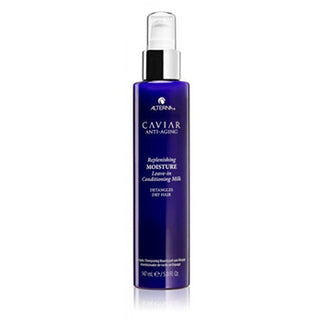 Alterna Caviar Anti-Aging Replenishing Moisture Milk Leave-In Conditioning Spray