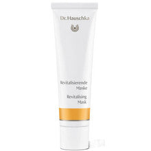 Dr. Hauschka Revitalising Mask