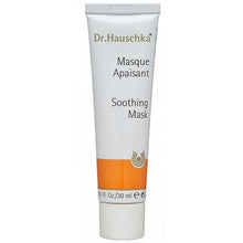 Dr. Hauschka Soothing Mask