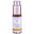 18ml