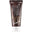60ml