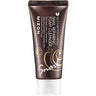 60ml