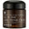 35ml