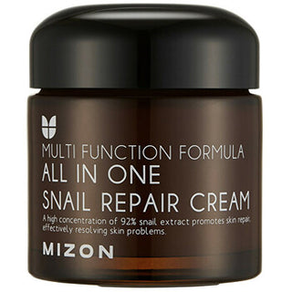 Mizon All In One Snail Repair Cream