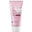 45ml