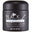 35ml