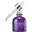 30ml