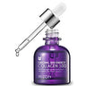 30ml