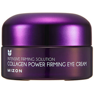 Mizon Collagen Power Firming Eye Cream