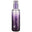 120ml