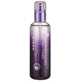 Mizon Collagen Power Lifting Toner