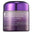 35ml