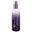 120ml