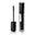 #000000 / Ultra Black