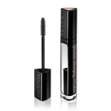 Bourjois Volume Reveal Mascara Ultra Black