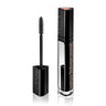 #000000 / Ultra Black