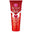 75ml