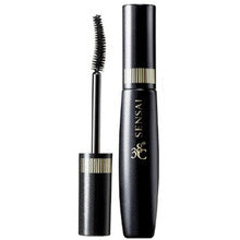 Sensai Volumising Mascara 38°C 01 Black