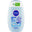 500ml