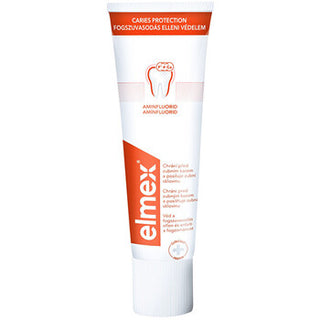 Elmex Caries Protection Toothpaste