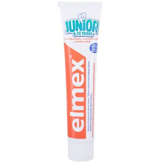 Elmex Junior Toothpaste