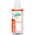 400ml