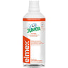 400ml