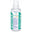 400ml