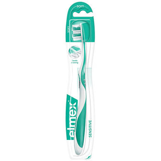 Elmex Sensitive Toothbrush