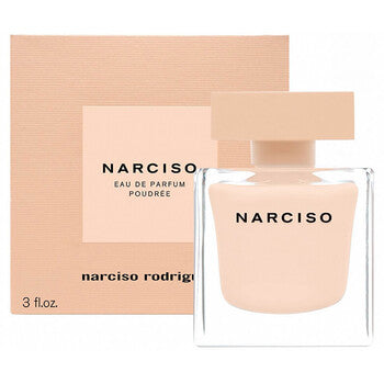 Narciso Rodriguez Narciso Poudree for Women | EDP