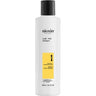 300ml