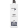 1000ml