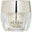 40ml