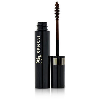 Sensai 38°C Mascara 01 Black