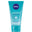 150ml