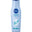 250ml