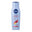 250ml